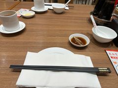 -鼎泰丰(SKP店)