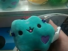 -大玩家(芝罘万达广场店)