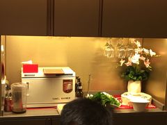-海底捞火锅(万达广场店)