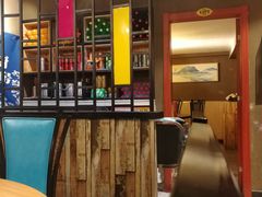 -湘聚缘湘菜馆(斜土路店)