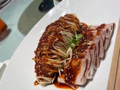 -马旺子酒楼