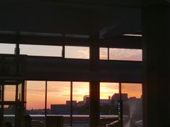 -上海虹桥国际机场