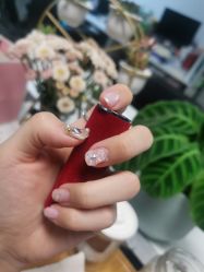 -Halo美甲美睫