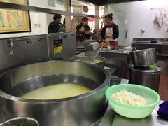 -骏骏牛肉粉店(吉庆街店)