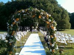 android_upload_pic-上海兴国宾馆丽笙精选