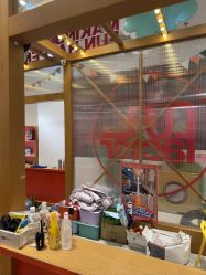 -玩元素·家庭游乐成长中心(香格里拉店)