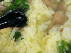 -四平包子铺