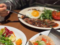 -gaga(北京新中关购物中心店)