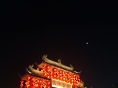 -即墨古城