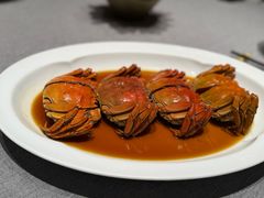 -新荣记(南京西路店)