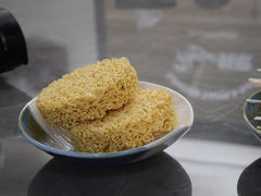 -蚝歌(中山七路店)
