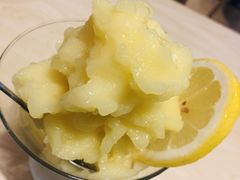 -COCO壱番屋(现代城店)