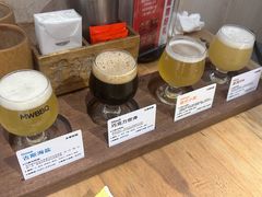 -木屋烧烤(岗顶二店)