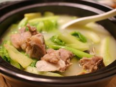-79号渔船海鲜饭店(宝安店)