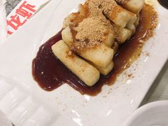 -簋街仔仔小龙虾(总店)