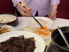 -金百门·顺德海鲜酒家(陈村店)