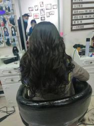 -鑫源接发  专业接发