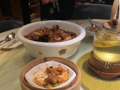 -陶陶居酒家(SM二期购物广场店)