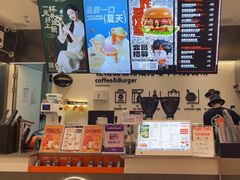 -Pull-Tab拉环咖啡(杭州市上城区来福士中心店)