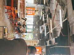 -憨铁匠老火锅(龙岗万科里店)