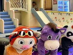 -汤连得温泉馆(宝山店)