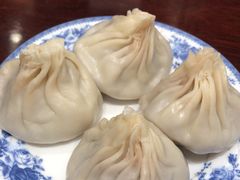 -熙盛源(凤凰街店)