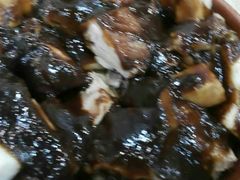 -九大簋家宴(北京路店)