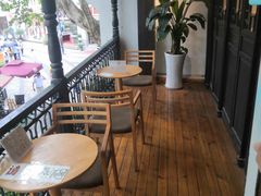 -猫的天空之城概念书店(杭州南宋御街店)