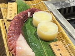 -暖都焼肉·和牛酒場(花都店)