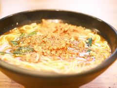 -桥香园过桥米线(复兴路店)