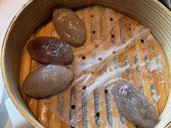 -三利音·东方司宴(外滩店)