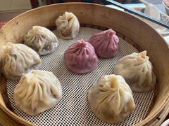 -王興記(中山路店)