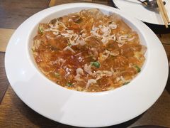 -大城·烧烤海鲜大排档(台东店)