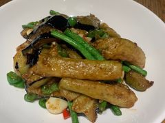 -鸡毛店·川菜(双楠店)