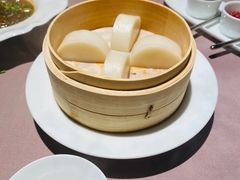 -新荣记(南京西路店)