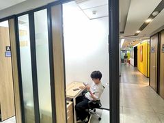 -公园前(地铁站)