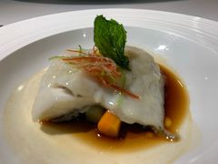 -程府宴-国宴(南长街·四合院店)