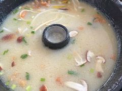 -飞虎过桥米线(翠湖店)
