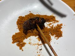 -沈胖子音乐烤吧·炒菜·龙虾(环城东路店)