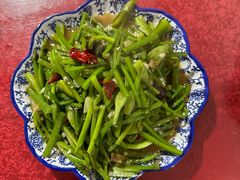 -老丽江餐馆(丽江华都商贸城店)