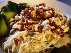 -新加坡海鲜共和(名胜世界圣淘沙海滨坊)