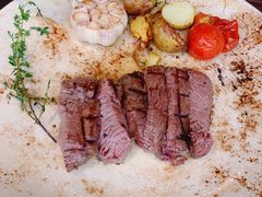 -Magnet磁食(愚园路店)