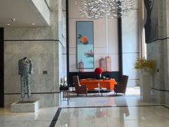 -成都尼依格罗酒店