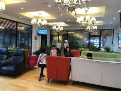 -爱儿美儿童摄影(朝阳公园店)