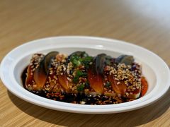 -奉天祥和锅烙铺(长江店)