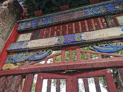 -建水文庙
