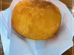 -煎意浓·吴记煎包(交通路店)