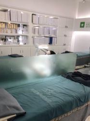 -莱可美科技美肤