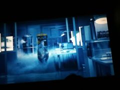 -UME影城(安贞DTS:X店)