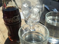 -maan coffee漫咖啡(通州店)